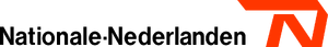Nationale-Nederlanden old