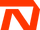 Nationale-Nederlanden