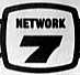 Network 7 1962.png