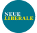 2014–2017