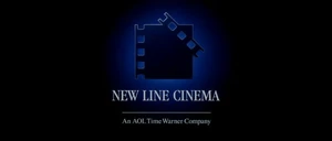 New Line Cinema 2001 Closing