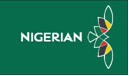 Nigerian logo.png