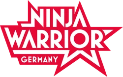 Ninja Warrior Germany