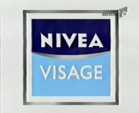 Ad endcap (2000, Romania)