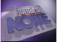 Noite 000002