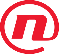 Nova TV (Croatia)/Other Logopedia Fandom