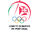 Comité Olímpico de Portugal
