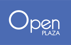 Open Plaza 14