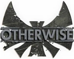 Otherwise | Logopedia | Fandom