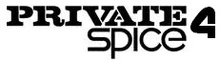PRIVATE SPICE 4