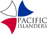Pacific islanders rugby logo.svg
