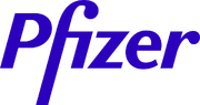 Wordmark