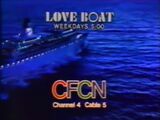 CFCN-DT