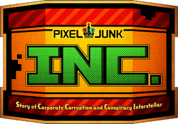 PixelJunk Inc