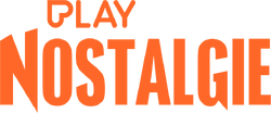 Play Nostalgie logo