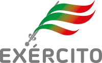 Portuguese Army logo