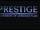 Prestige Films