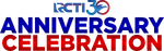 Opening graphic variant