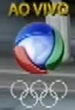 RECORDOLIMPIADASAOVIVO2012.png (18 KB) With Olympic rings (2012-2016, on live version)