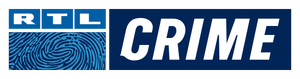 RTL Crime