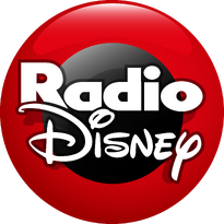 Radio Disney Perú.svg