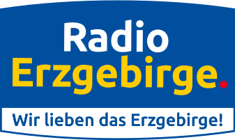 Radio Erzgebirge