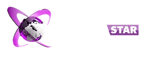 Realitatea Star Logo
