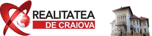Realitatea de Craiova 2018