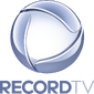 Record logo 2016.png