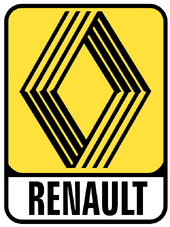Renault 1972.svg