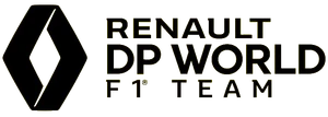 Renaultdpworld