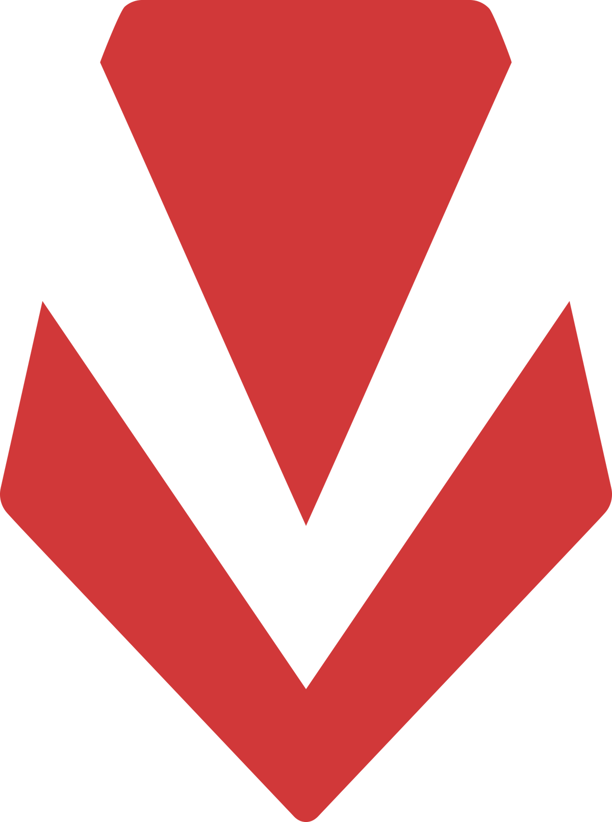 riot-vanguard-logopedia-fandom