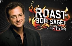 Roast-of-bob-saget-roastmaster-john-stamos-2008-featured-320x205