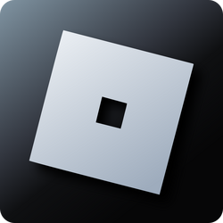 looks like the icon changed on Google play. : r/roblox