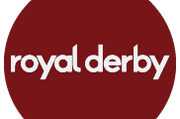 Royal Derby