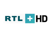 RTL+ (Hungary)