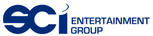 SCI-Entertainment