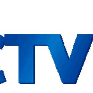 Sctv Anniversary Logopedia Fandom