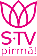 STV Pirmā