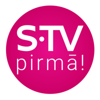 STV Pirmā 2018