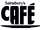 Sainsbury's Café