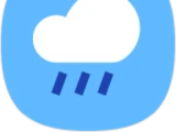 Samsung Weather