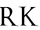 Sarke