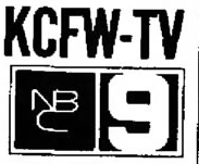 Screen Shot 2014-04-07 at 6.28.48 PM.png (29 KB) KCFW (1970s)