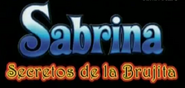 Spanish