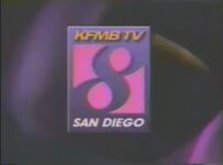 KFMB-TV