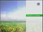Ad break bumper (2003–2004)