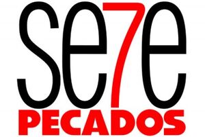 Se7e Pecados