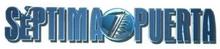 Septima puerta