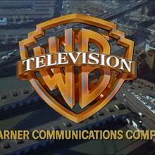 Warner Bros Television Studios Other Logopedia Fandom
